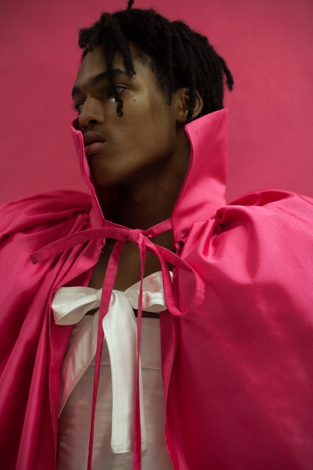 vaquera nyc new york nyfw ss19 fashion week 21