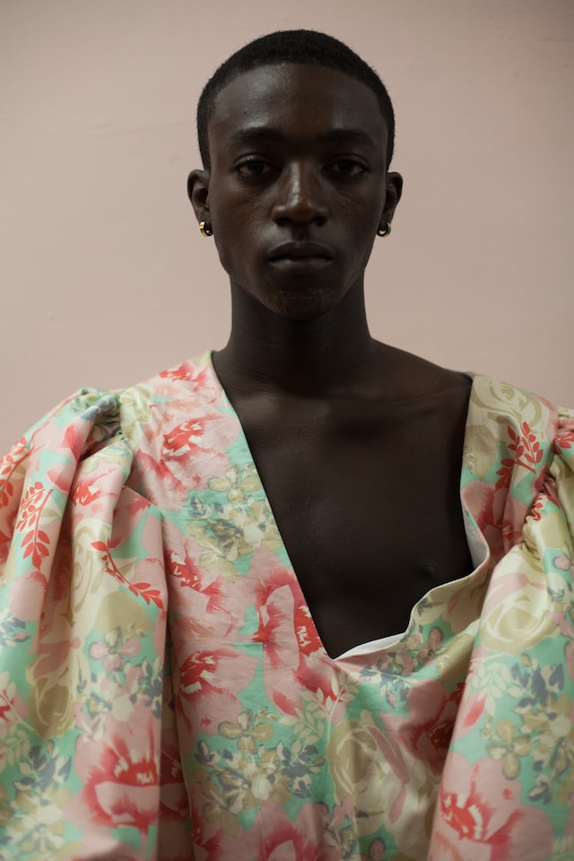 vaquera nyc new york nyfw ss19 fashion week 22