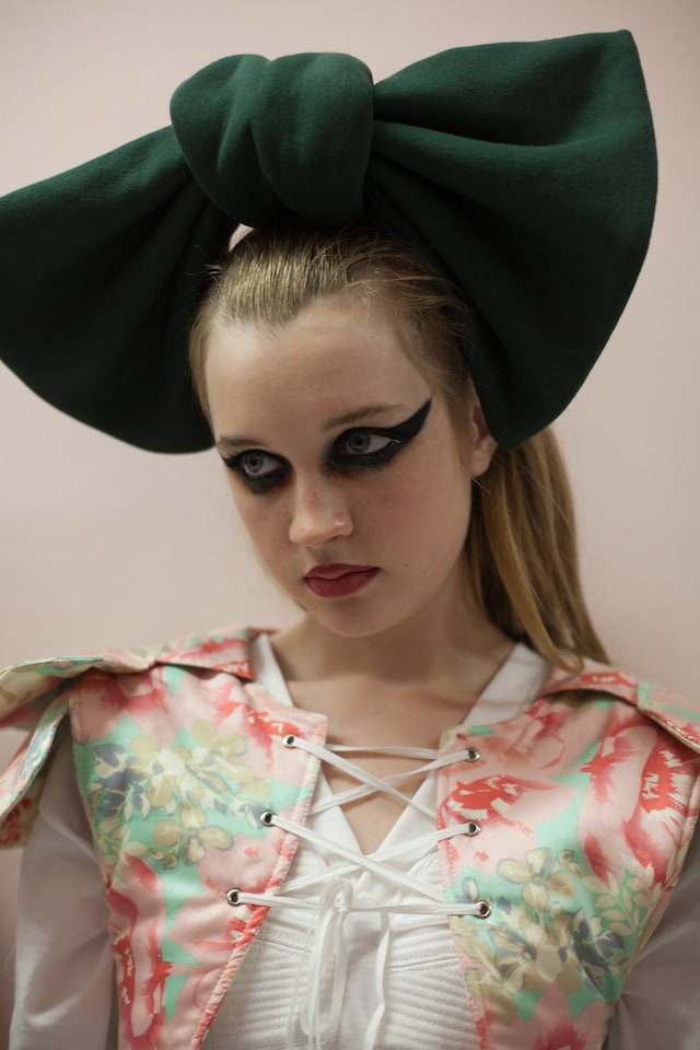 vaquera nyc new york nyfw ss19 fashion week 25