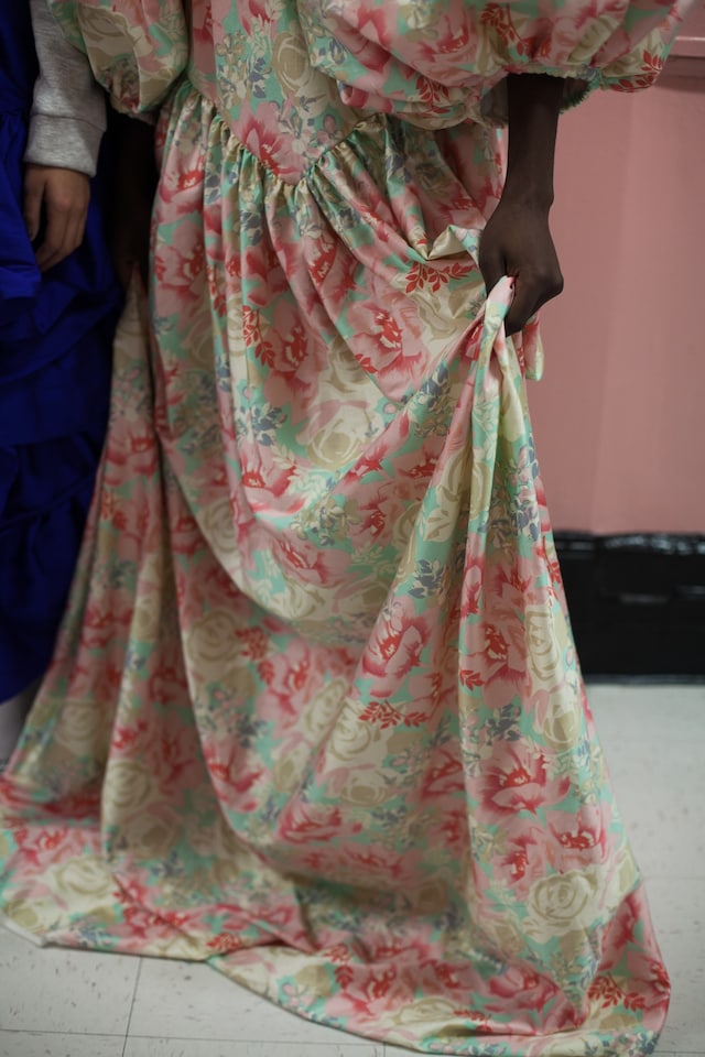 vaquera nyc new york nyfw ss19 fashion week 26