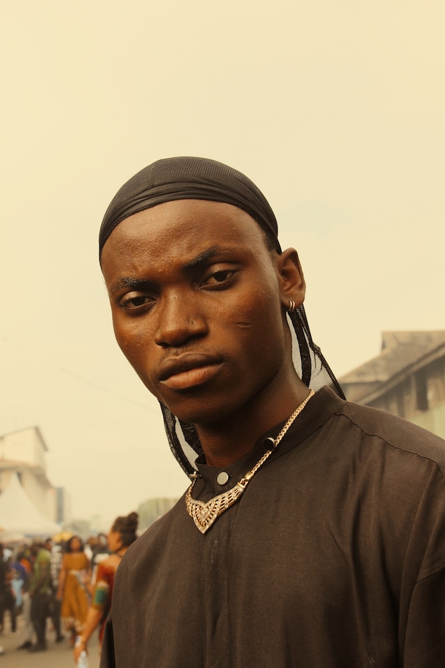 Chale Wote Festival 6