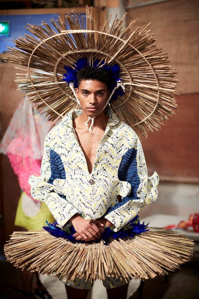 challenge the fabric award harry freegard brandon wen 12