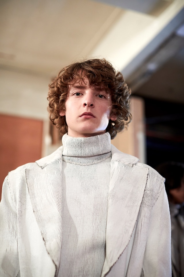 challenge the fabric award harry freegard brandon wen 13