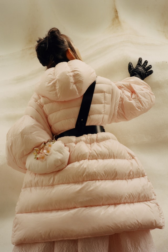 moncler genius simone rocha collaboration 3