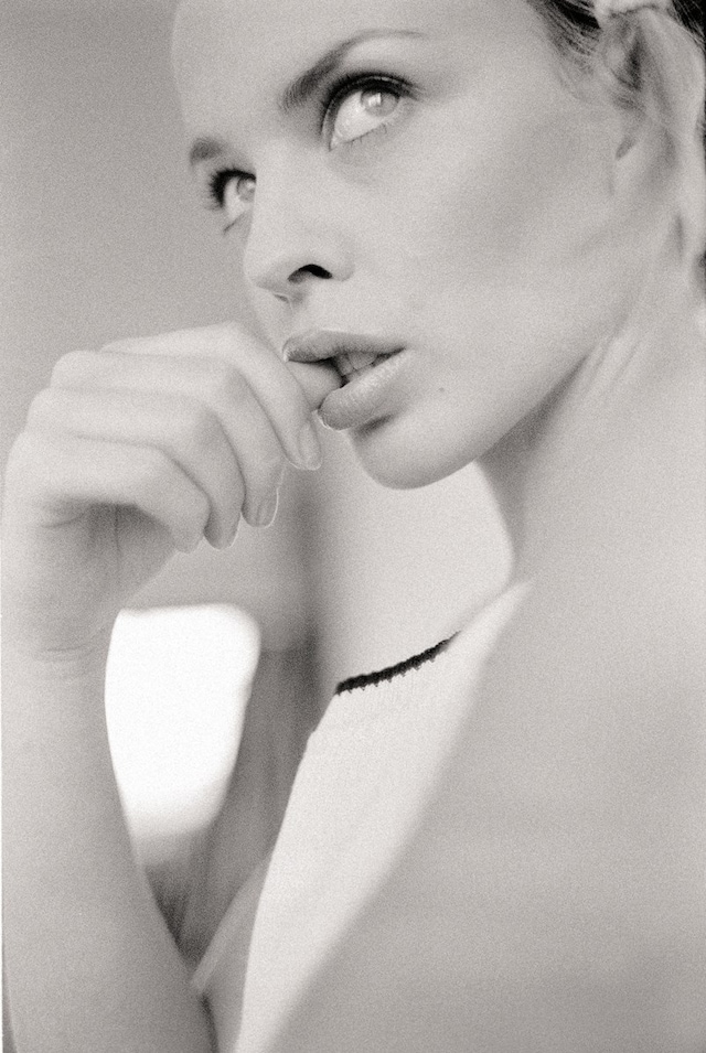 Derek Ridgers – Photographs By: 4