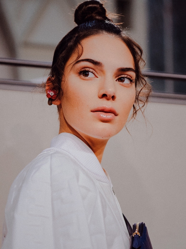 fendi ss19 milan mfw karl lagerfeld fashion week 15