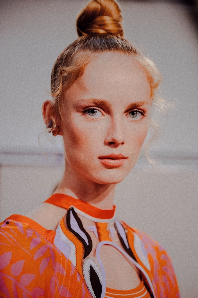 fendi ss19 milan mfw karl lagerfeld fashion week 19