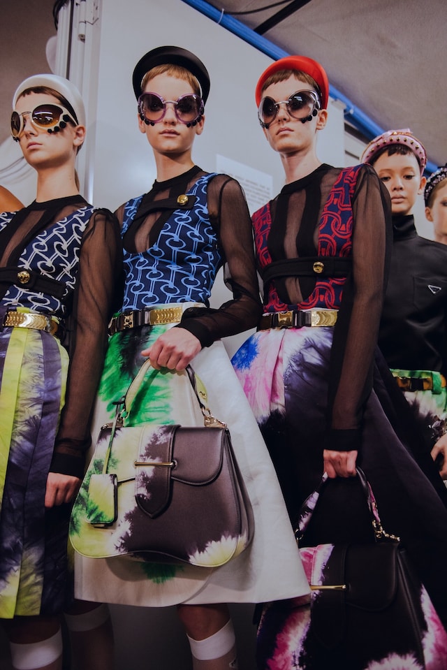 ss19 prada