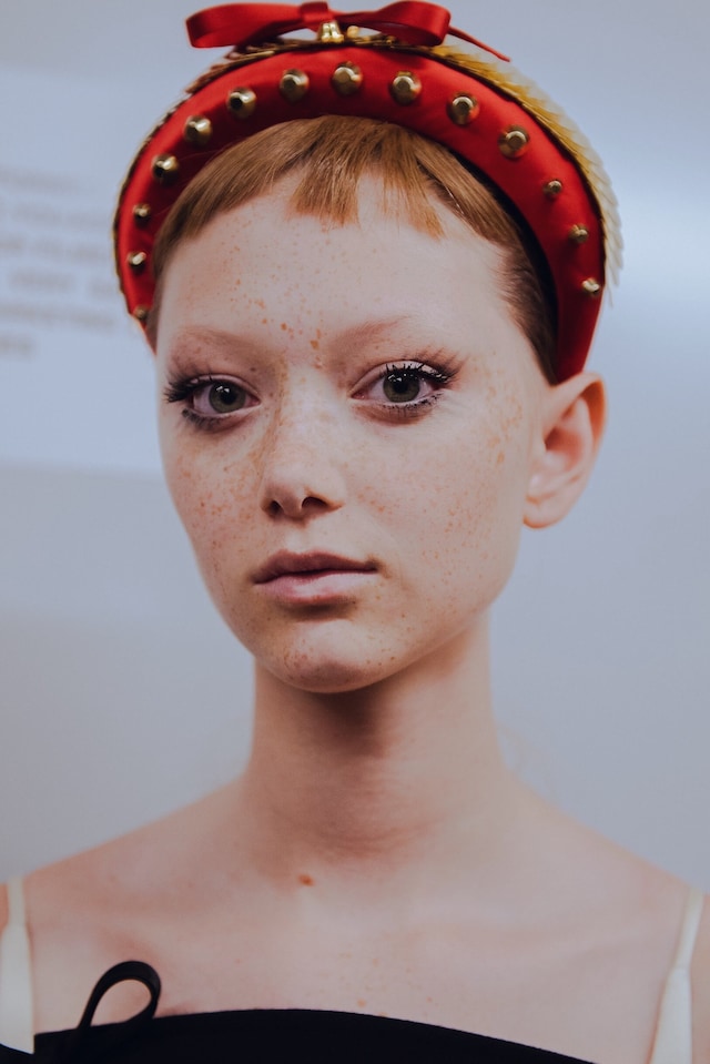 miuccia prada ss19 mfw milan fashion week 13