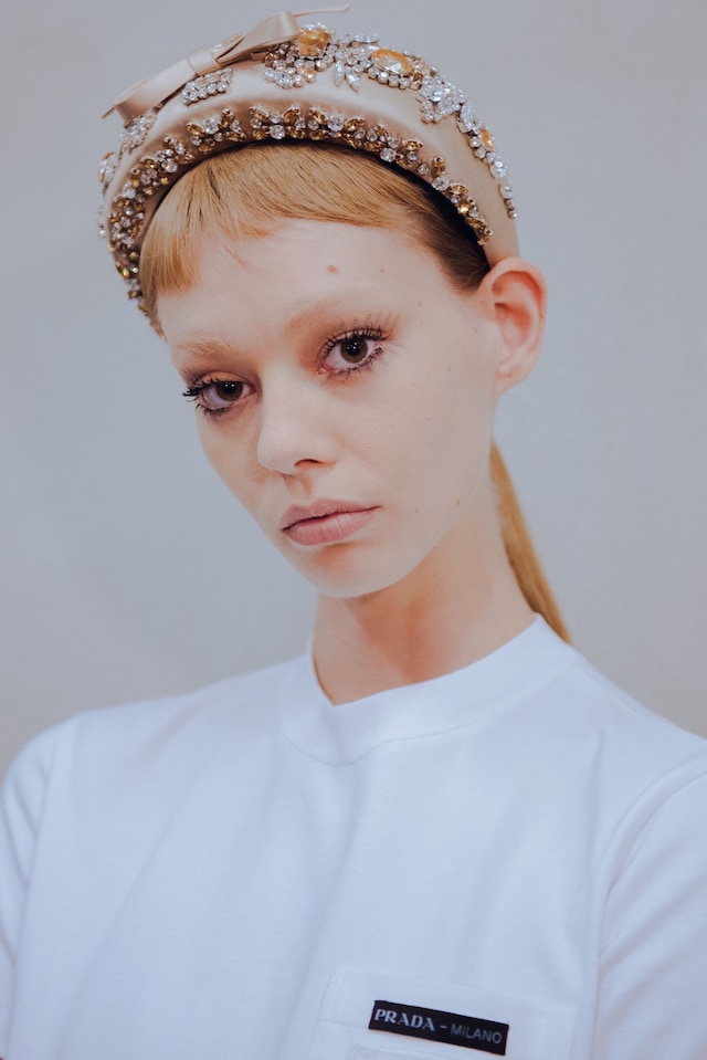 miuccia prada ss19 mfw milan fashion week 14