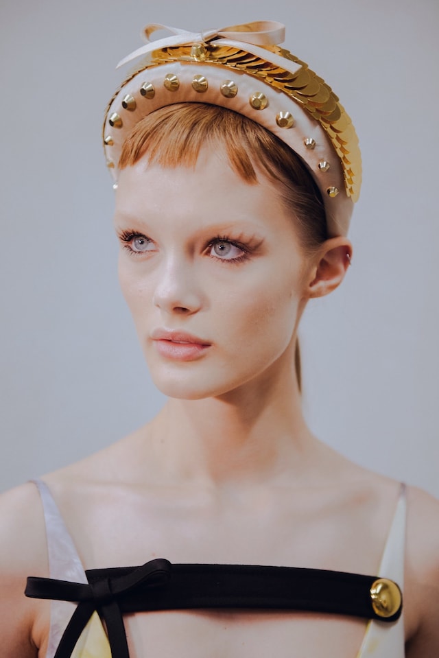 miuccia prada ss19 mfw milan fashion week 15