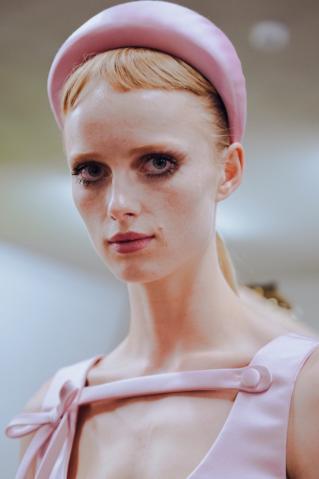 miuccia prada ss19 mfw milan fashion week 16