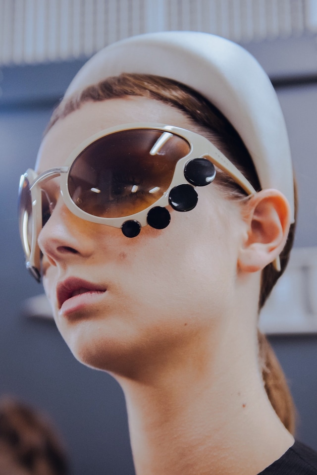 miuccia prada ss19 mfw milan fashion week 17