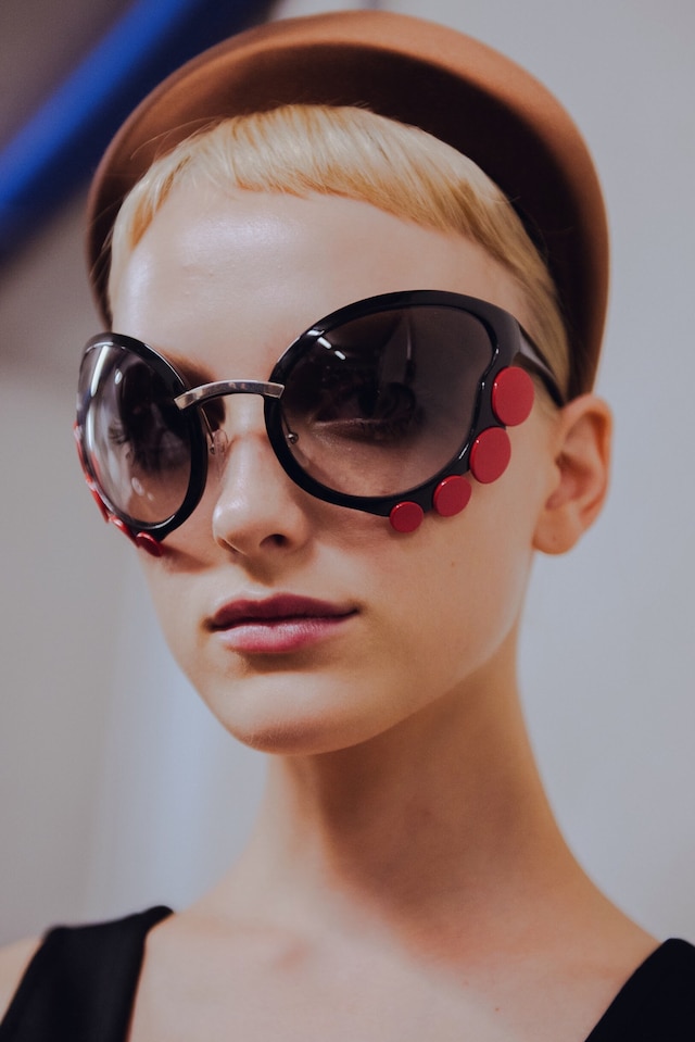 miuccia prada ss19 mfw milan fashion week 18