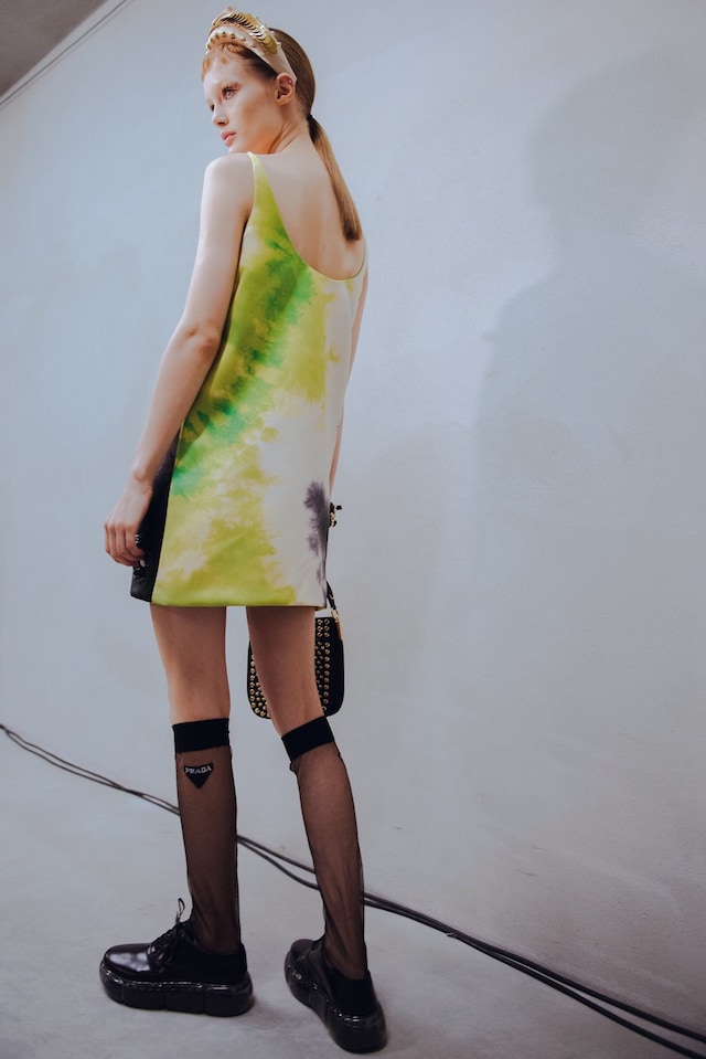 miuccia prada ss19 mfw milan fashion week 12
