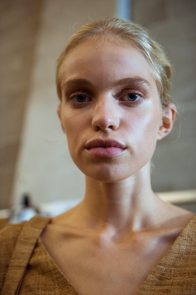 Erika Cavallini SS19 MFW fashion week milan 8