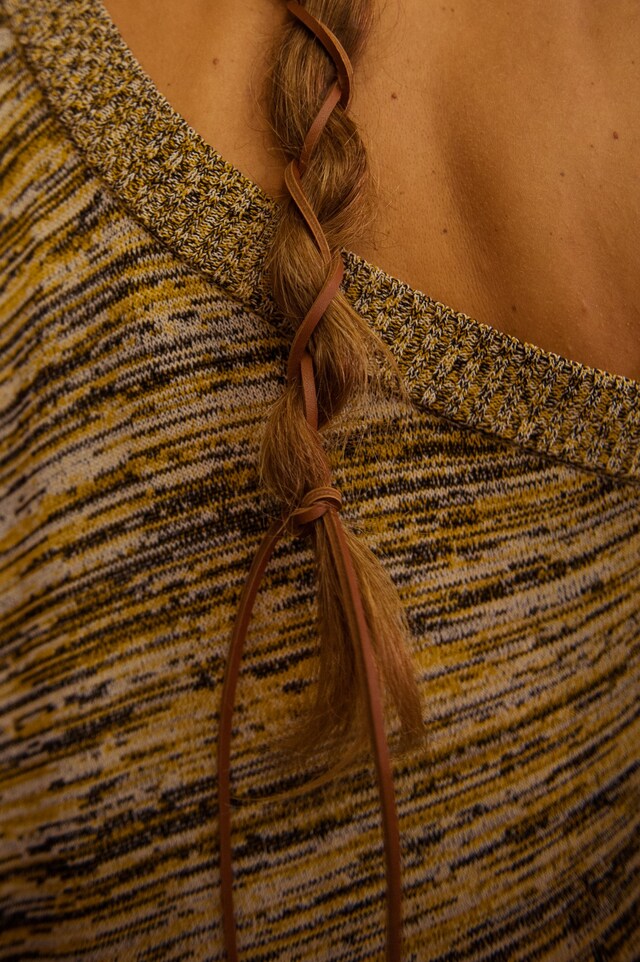 Erika Cavallini SS19 MFW fashion week milan 16