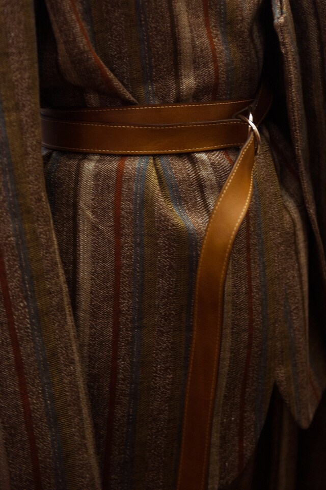 Erika Cavallini SS19 MFW fashion week milan 18