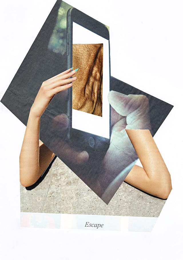 Unseen Amsterdam 2018 4