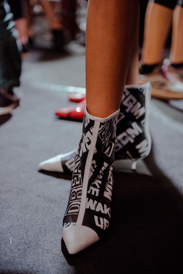 MSGM SS19 MFW Milan 19