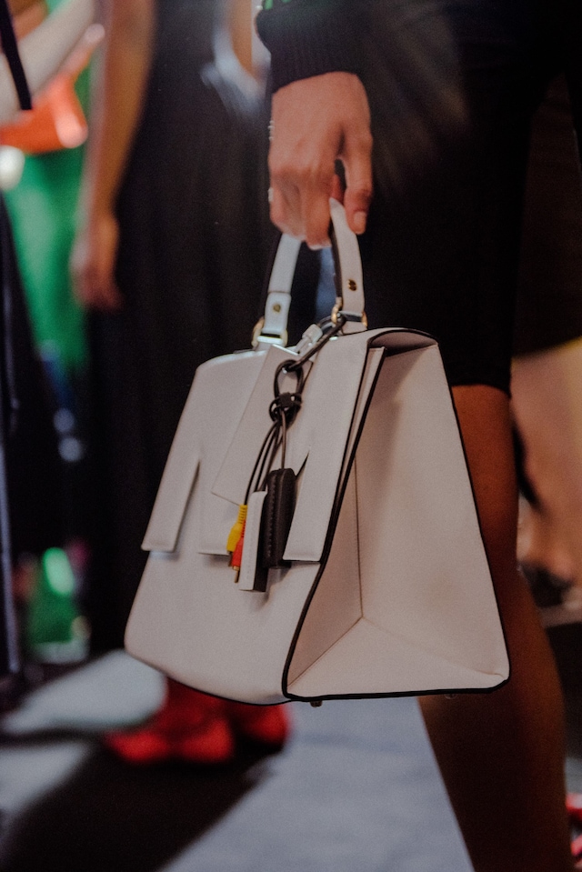 MSGM SS19 MFW Milan 20