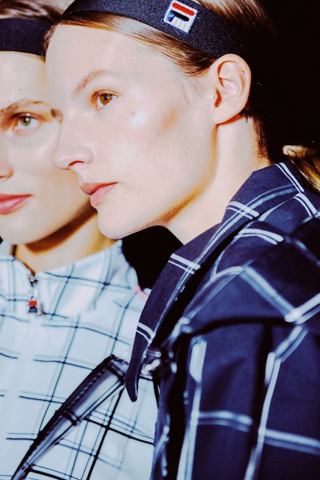 FILA SS19 MFW MILAN FASHION WEEK 23