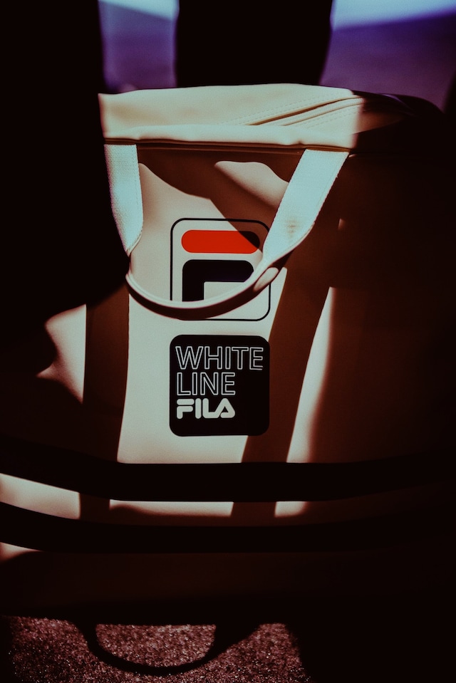 FILA SS19 MFW MILAN FASHION WEEK 26