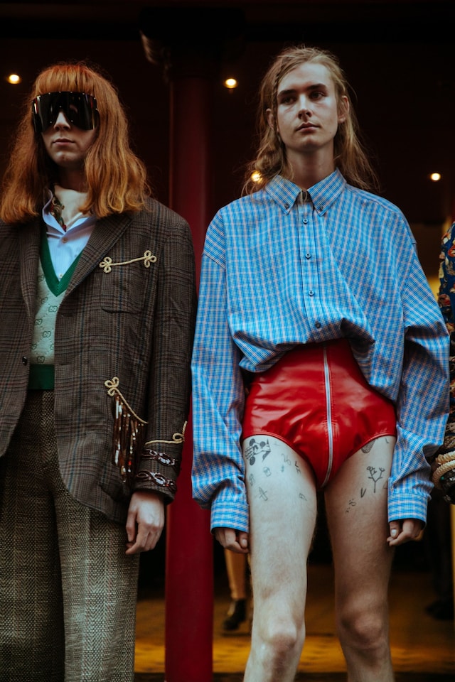 gucci ss19 paris pfw alessandro michele jane birkin 3