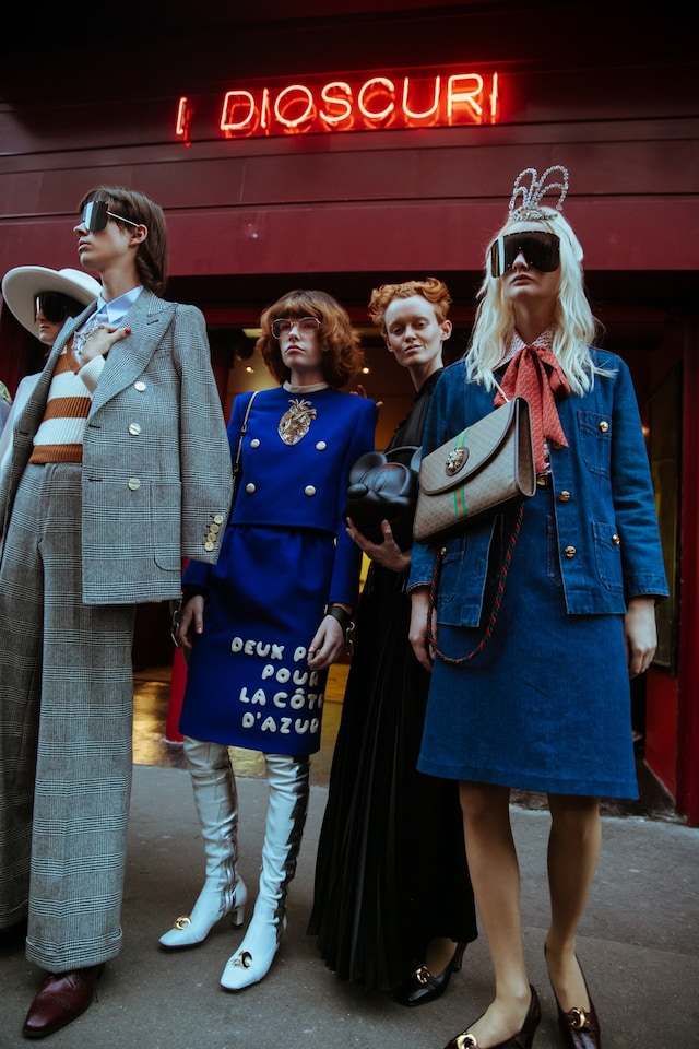 gucci ss19 paris pfw alessandro michele jane birkin 4
