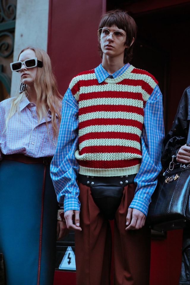gucci ss19 paris pfw alessandro michele jane birkin 5