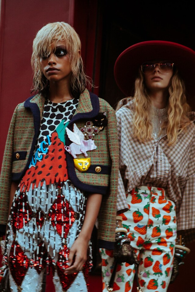 gucci ss19 paris pfw alessandro michele jane birkin 8