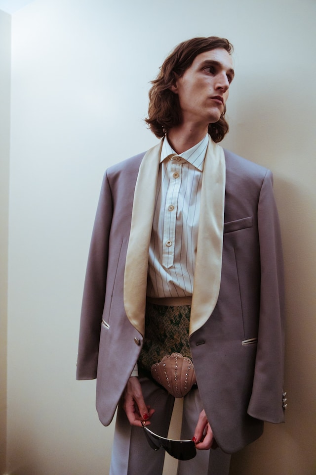 gucci ss19 paris pfw alessandro michele jane birkin 10