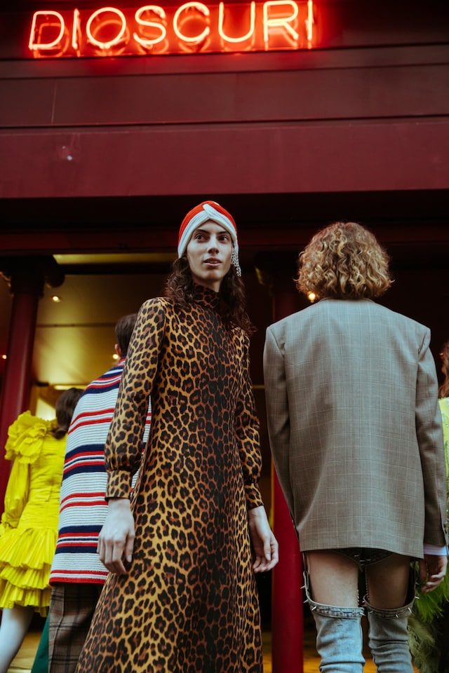 gucci ss19 paris pfw alessandro michele jane birkin 13