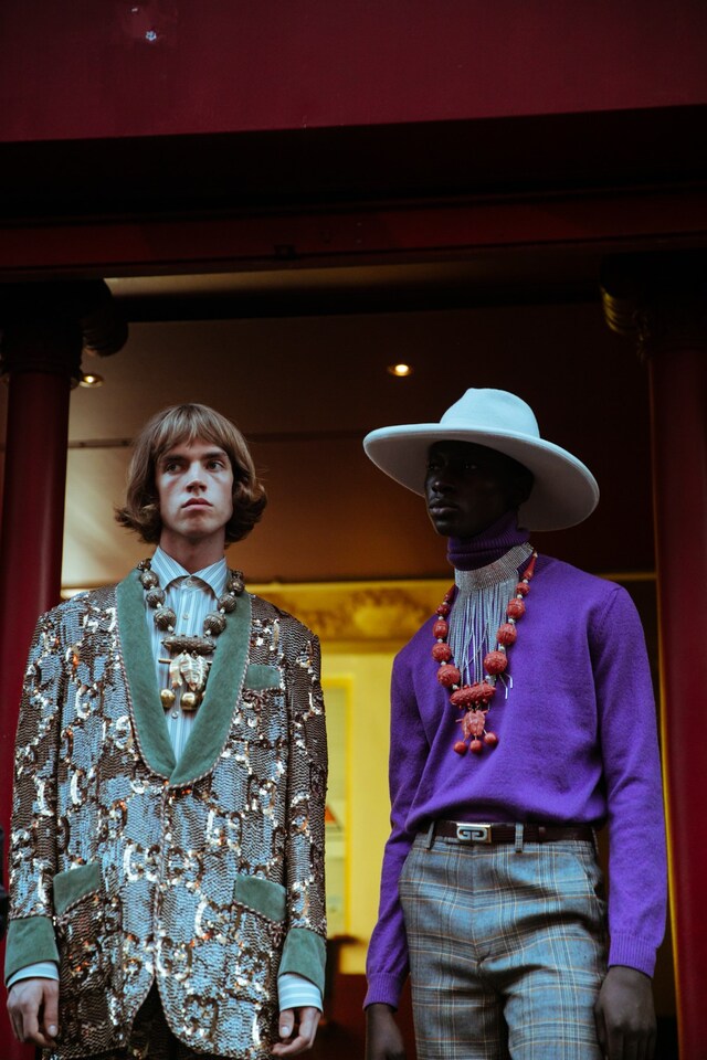gucci ss19 paris pfw alessandro michele jane birkin 16