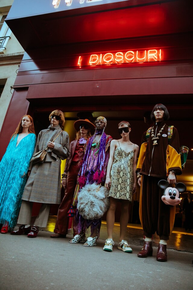 gucci ss19 paris pfw alessandro michele jane birkin 17