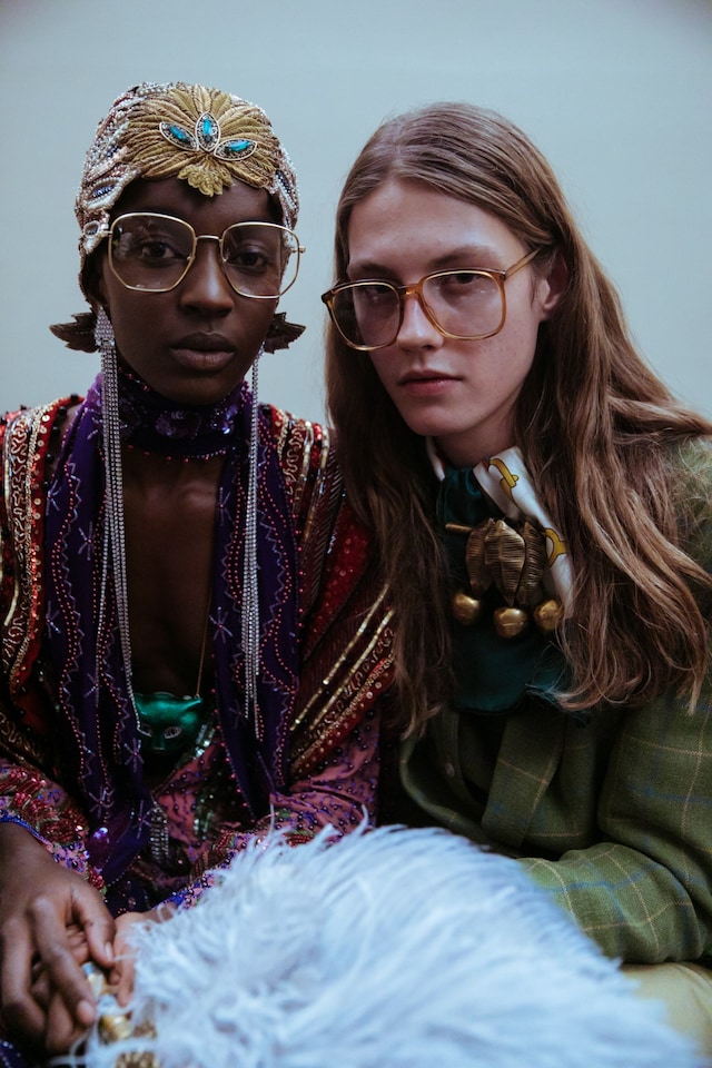 gucci ss19 paris pfw alessandro michele jane birkin 23