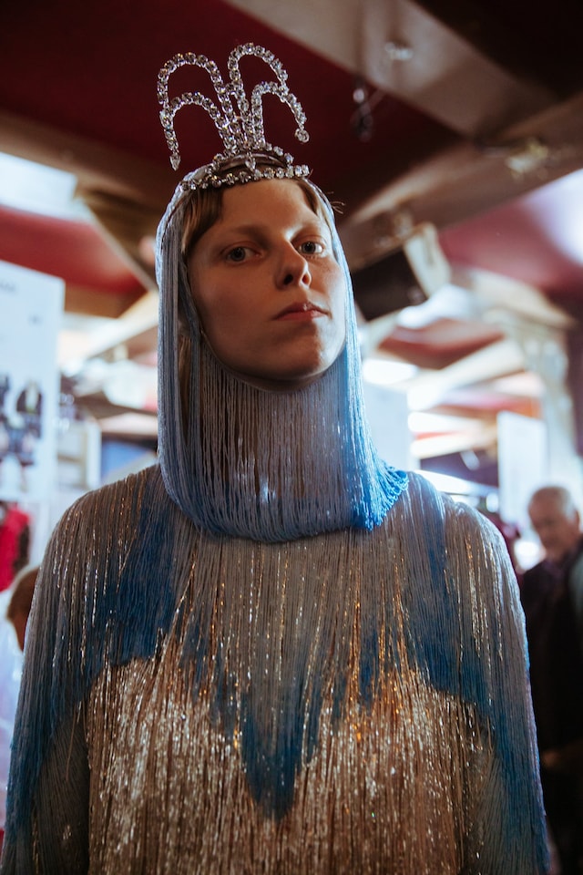gucci ss19 paris pfw alessandro michele jane birkin 24