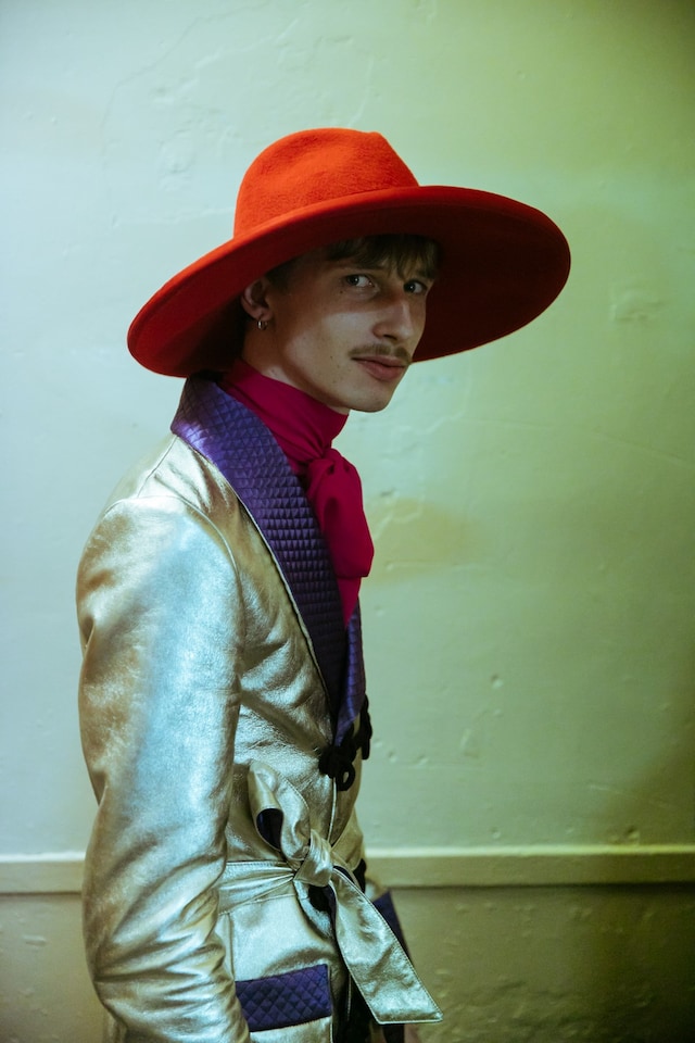 gucci ss19 paris pfw alessandro michele jane birkin 26