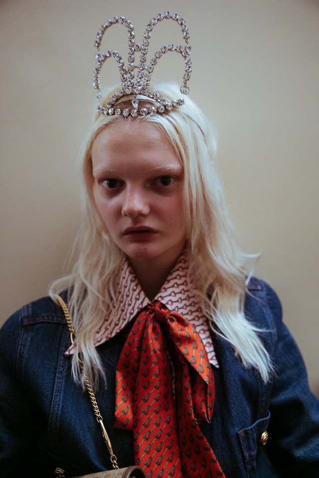 gucci ss19 paris pfw alessandro michele jane birkin 29
