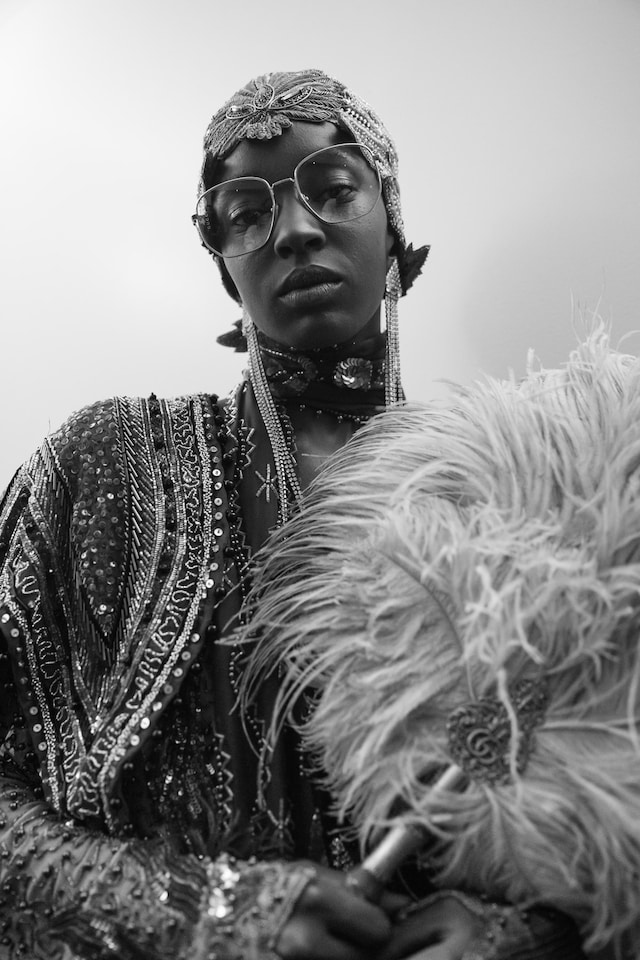 gucci ss19 paris pfw alessandro michele jane birkin 30