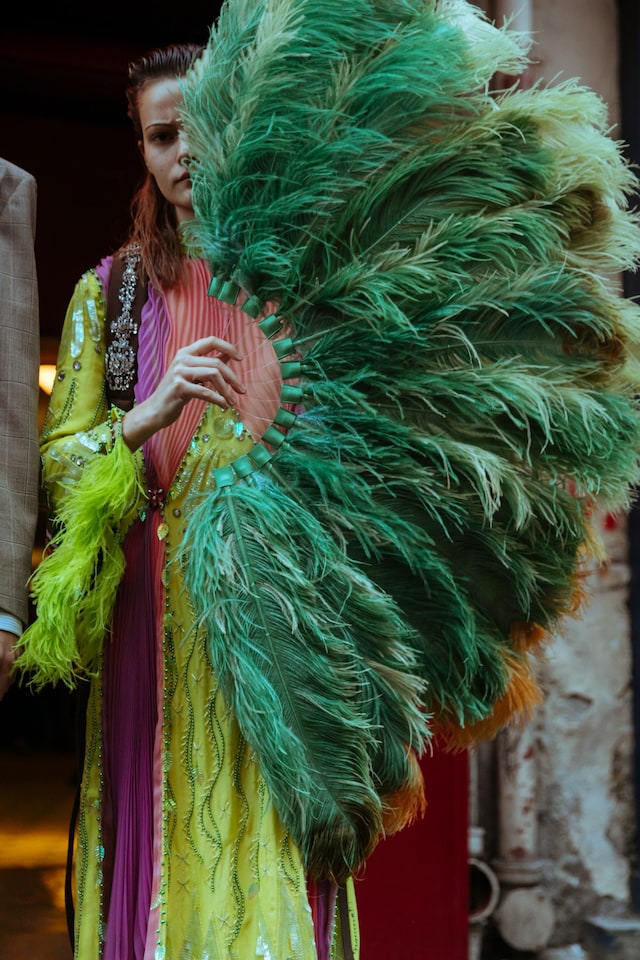 gucci ss19 paris pfw alessandro michele jane birkin 31
