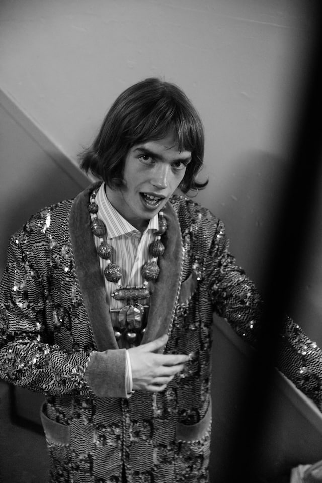 gucci ss19 paris pfw alessandro michele jane birkin 32