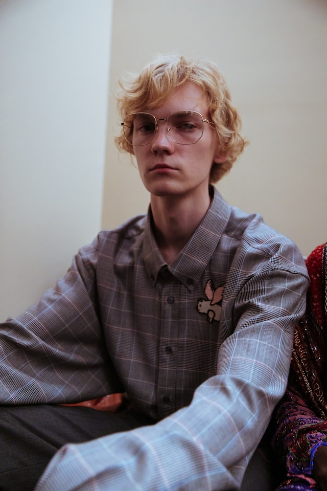 gucci ss19 paris pfw alessandro michele jane birkin 34