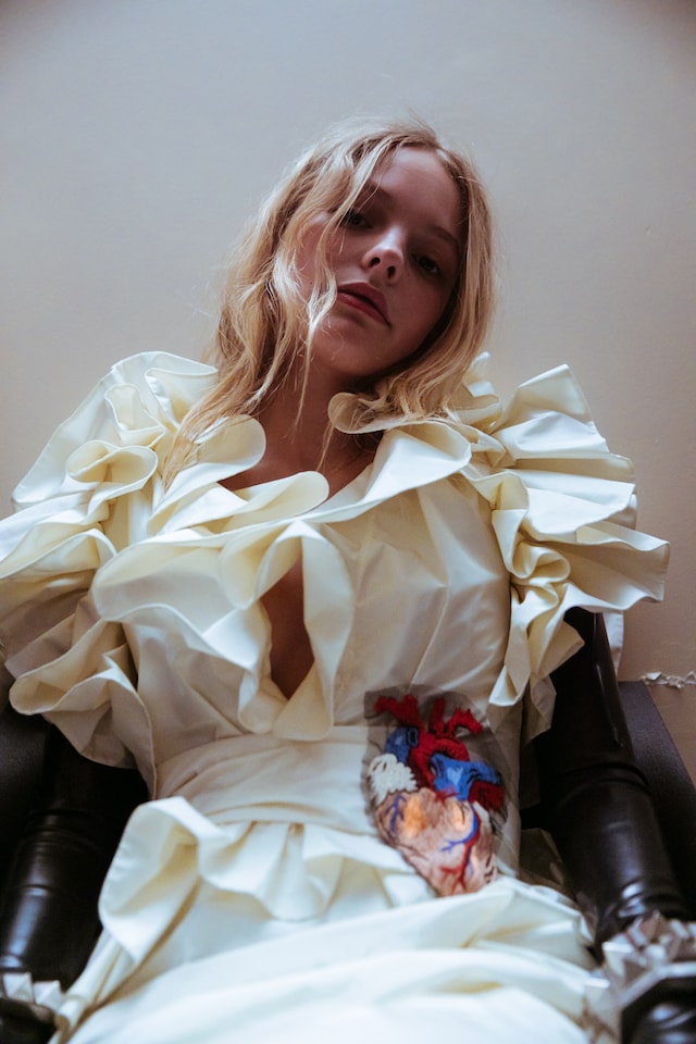 gucci ss19 paris pfw alessandro michele jane birkin 35