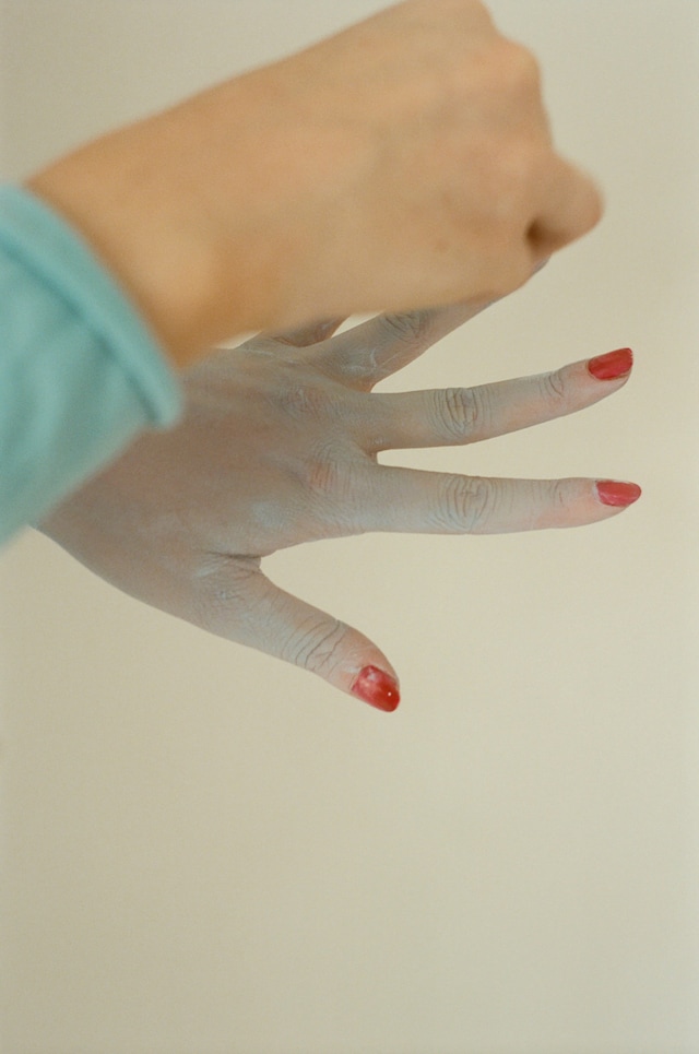 3 2