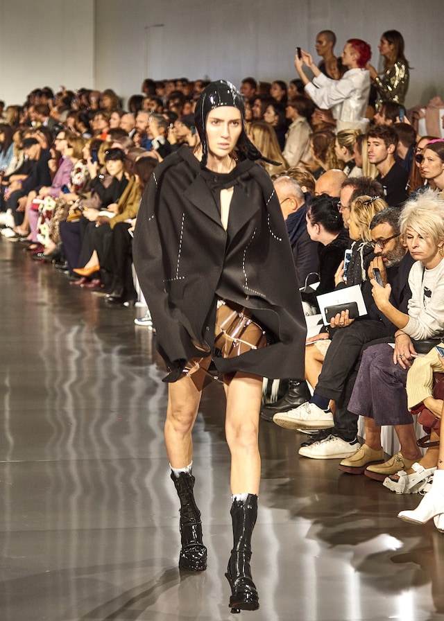 Maison Margiela SS19 8