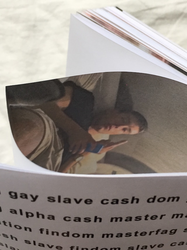 zine5 0