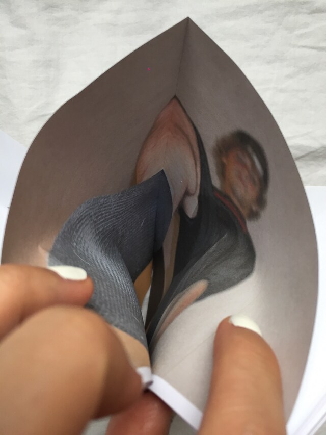 zine4 1