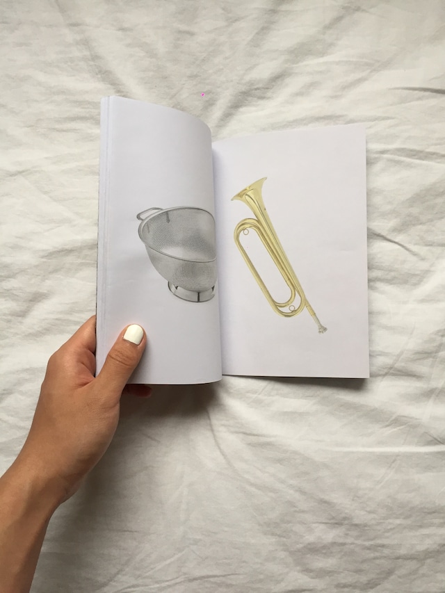 zine3 2