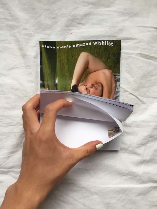 zine2 3